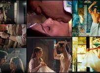 Bade Acche Lagte Hain 4: Harshad Chopda's semi-nude dhoti scene rwith Shivangi Joshi; reminds fans of Ranbir Kapoor's towel Scene in Saawariya