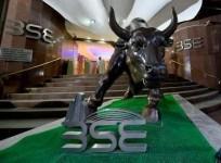 Indian market settles in positive territory as 'mini' India-US deal inches closer