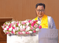 Haj 2026 application process to end on July 31: Ministry of Minority Affairs