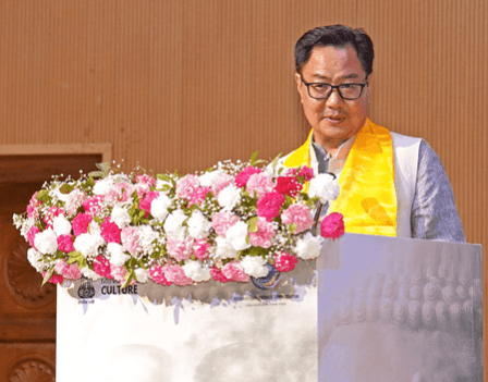 Haj 2026 application process to end on July 31: Ministry of Minority Affairs Haj 2026 application process to end on July 31: Ministry of Minority Affairs