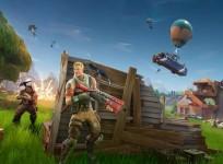 Epic Games drops app store-related antitrust lawsuit against Samsung