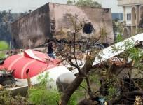 Air India 171 Crash: AAIB's Preliminary Report Insights