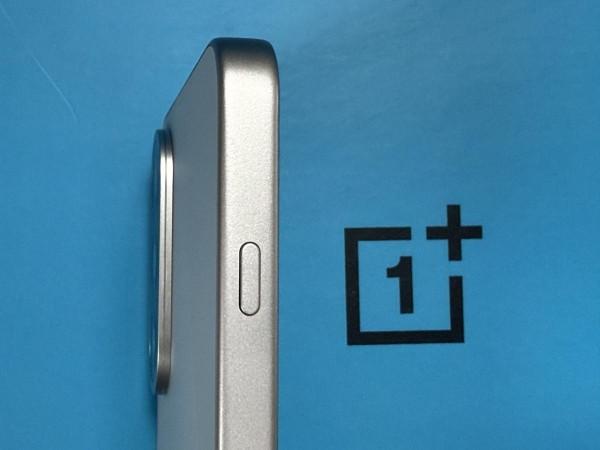 OnePlus Nord 5 review: OnePlus Nord 5 review: