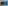 OnePlus Nord 5 review