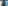 OnePlus Nord 5 review
