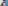 OnePlus Nord 5 review