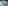OnePlus Nord 5 review