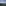 Shot on Nord 5