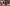 Avneet Kaur drops hot photos from Wimbledon, same day as Virat-Anushka; Netizens say 'Algorithm glitched again'