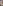 Avneet Kaur drops hot photos from Wimbledon, same day as Virat-Anushka; Netizens say 'Algorithm glitched again'