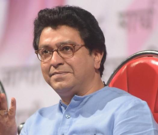 MNS' 2024 rout: Rhetoric roared, votes vanished MNS' 2024 rout: Rhetoric roared, votes vanished