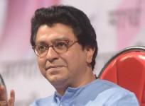 MNS' 2024 rout: Rhetoric roared, votes vanished