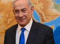 Amid Gaza ceasefire talks, Trump and Netanyahu meet in Washington for second time