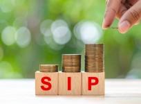 SIP inflows hit all-time high in June, total AUM for equity MF at Rs 74.41 lakh crore