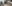 Indian Air Force jet crashes in Churu, Rajasthan; pilot dead ;See horrifying visuals