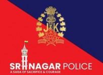 J&K Police attach property of drug peddlers under NDPS Act