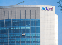 Adani Enterprises Ltd's Rs 1,000 crore NCD issue fully subscribed in only 3 hours