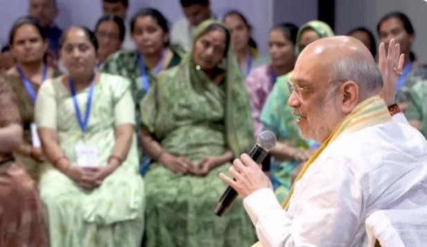 Amit Shah amit shah