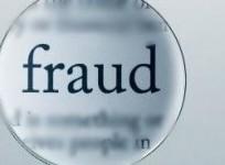 J&K Police recover Rs 62 lakh duped from Hyderabad man in fake Kashmir Blue Sapphires case