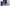 Samsung Galaxy Z Fold7 launched: Thinnest, lightest, most powerful foldable yet