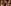 'Disgusting, why is this allowed?': Orry keeps his hand on Bhumi Pednekar's chest as he recreates his signature pose; gets trolled