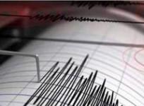 4.4-magnitude earthquake jolts Delhi-NCR