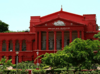 RCB challenges CAT order blaming it for B'luru stampede tragedy