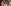 Sangeeta Bijlani stuns in short white dress at 65th Birthday; poses with ex Salman Khan; Fans react to her 'Heavily Botoxed Face'
