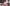 Sangeeta Bijlani stuns in short white dress at 65th Birthday; poses with ex Salman Khan; Fans react to her 'Heavily Botoxed Face'