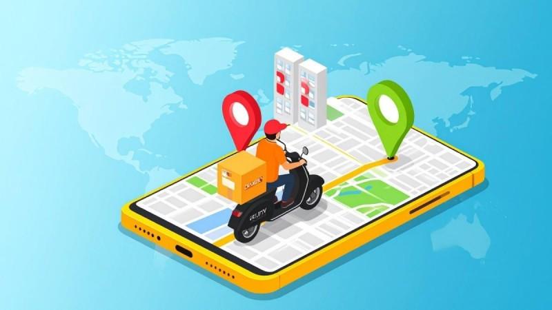 India's quick commerce market to triple to Rs 2 lakh crore by FY28: Report India's quick commerce market to triple to Rs 2 lakh crore by FY28: Report
