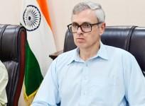 Omar Abdullah