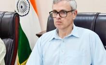 Omar Abdullah Omar Abdullah