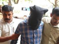 Coimbatore blasts: 'Tailor' Raja held after 27 years, remanded to judicial custody till July 24