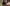 Meet Aditya Roy Kapur's Goan girlfriend Goan Georgina Dsilva; netizens say 'Ananya looks much better'