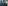 Meet Aditya Roy Kapur's Goan girlfriend Goan Georgina Dsilva; netizens say 'Ananya looks much better'