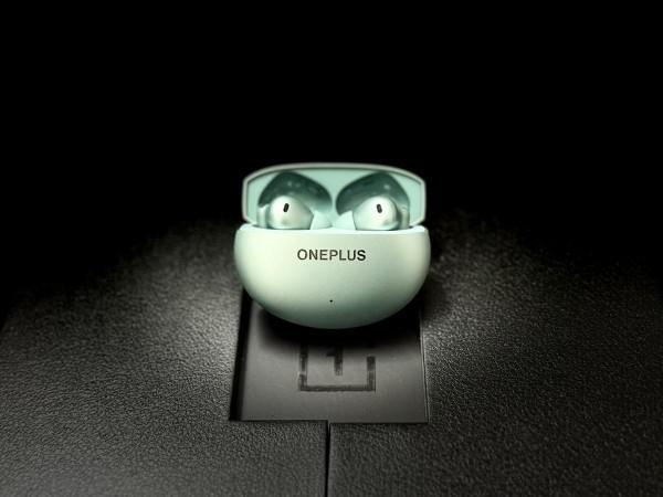 OnePlus Buds 4 review OnePlus Buds 4 review