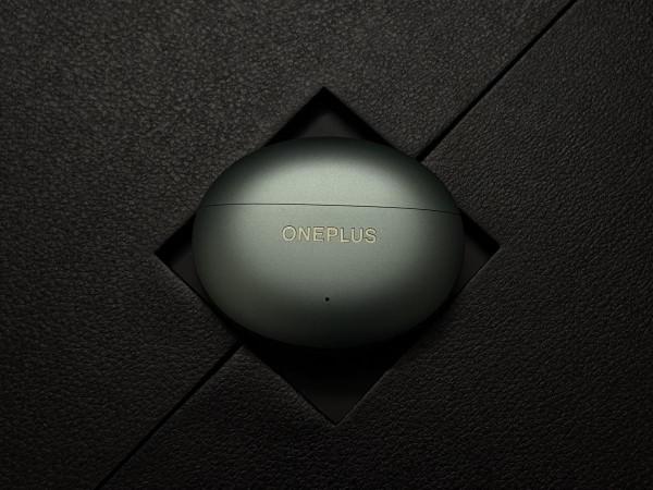 OnePlus Buds 4 review OnePlus Buds 4 review