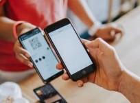 UPI impact: India now makes faster payments than any other country, says IMF