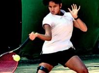 Gurugram: Tennis player shot dead by father who wanted her to shut down sports academy
