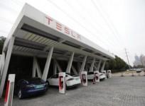 Tesla's first India experience centre to open in Mumbai on July 15