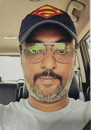 CBI Secures Key Drug Accused Kubbawala Mustafa from UAE CBI Secures Key Drug Accused Kubbawala Mustafa from UAE