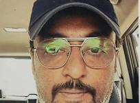 CBI Secures Key Drug Accused Kubbawala Mustafa from UAE