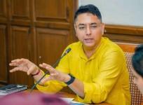 Punjab AAP Ministers Face Legal Action Over Alleged Video Tampering