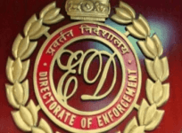 Rs 250 crore bank fraud: ED restores Rs 55 crore proceeds of crime to legal claimants