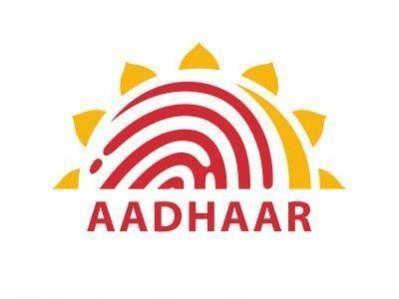 Delhi LG Orders Crackdown on Illegal Aadhaar Issuance Delhi LG Orders Crackdown on Illegal Aadhaar Issuance