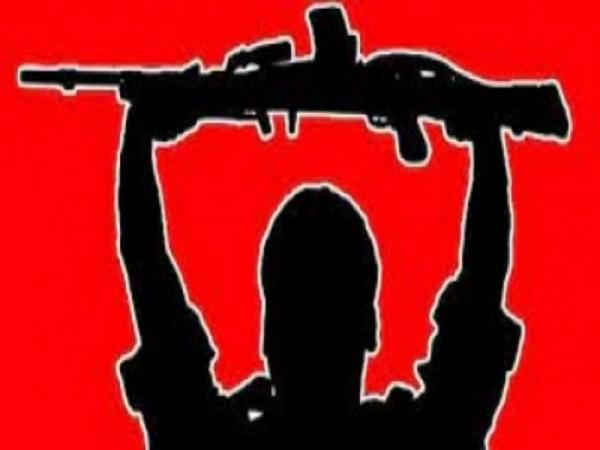 22 Maoists Surrender in Chhattisgarh, Boosting Peace Efforts 22 Maoists Surrender in Chhattisgarh, Boosting Peace Efforts