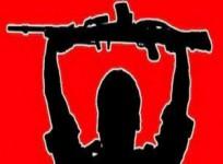 22 Maoists Surrender in Chhattisgarh, Boosting Peace Efforts