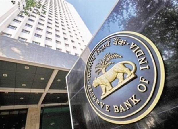 India's gold reserves rise by $342 million, forex stands at $699.736 billion: RBI India's gold reserves rise by $342 million, forex stands at $699.736 billion: RBI