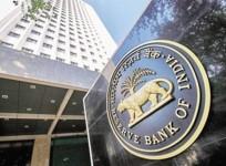 India's gold reserves rise by $342 million, forex stands at $699.736 billion: RBI
