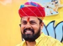Raja Singh's Resignation: A New Chapter in Telangana Politics